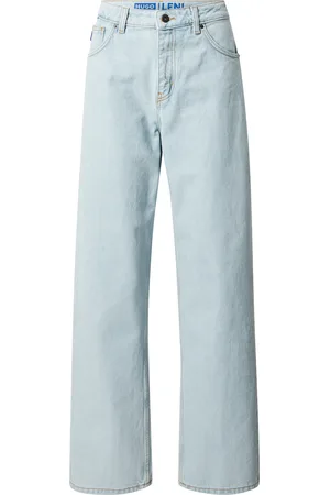 HUGO BOSS Jeans 