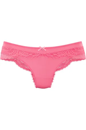 Lascana Slip