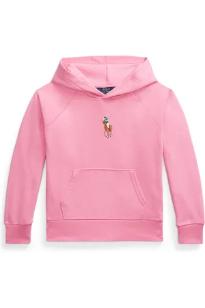 Ralph Lauren Felpa