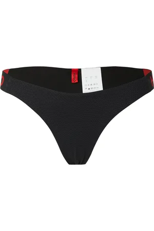 HUGO BOSS Slip bikini