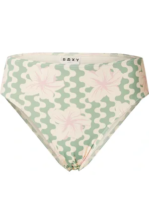Roxy Slip bikini 