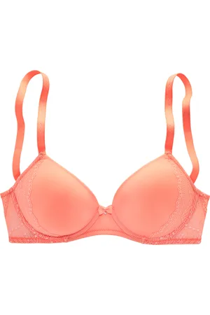 Lascana Reggiseno