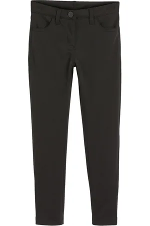 Next Pantaloni