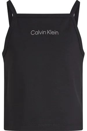 Calvin Klein Top