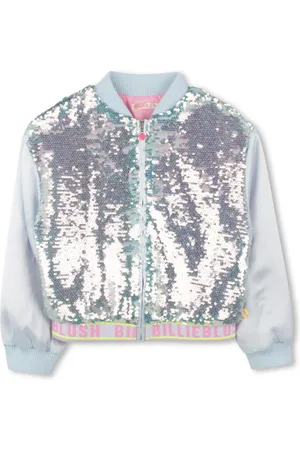 Billieblush Giacca di mezza stagione