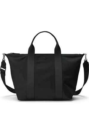 Ralph Lauren Shopper 