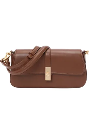 Guido Maria Kretschmer Collection Borsa a tracolla 