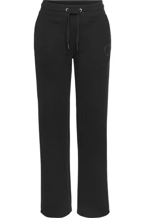 Bench Pantaloni