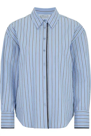 Guido Maria Kretschmer Collection Camicia da donna 