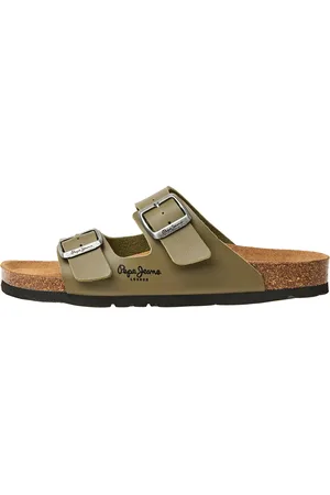 Pepe Jeans Zoccoletto 