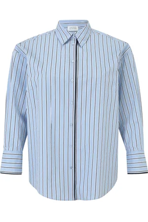 Guido Maria Kretschmer Collection Camicia da donna 