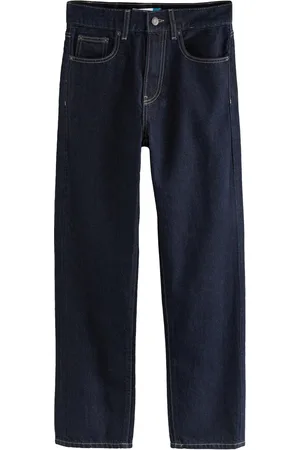 Next Jeans