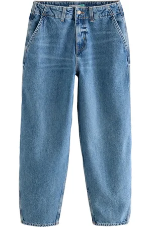 Next Jeans