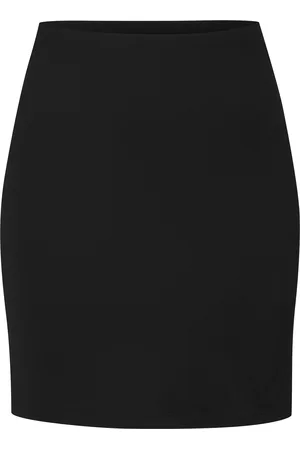 Lascana Pantaloni modellanti