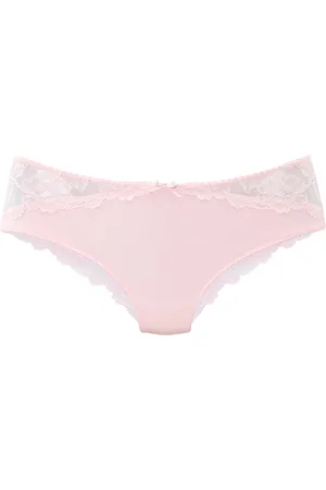 Lascana Slip