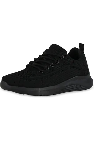 VAN HILL Sneaker bassa 