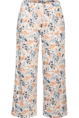 vivance collection Pantaloncini da pigiama