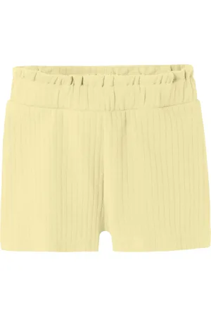 NAME IT Pantaloni 