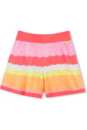 Billieblush Pantaloni