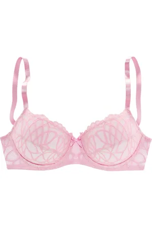 Lascana Reggiseno