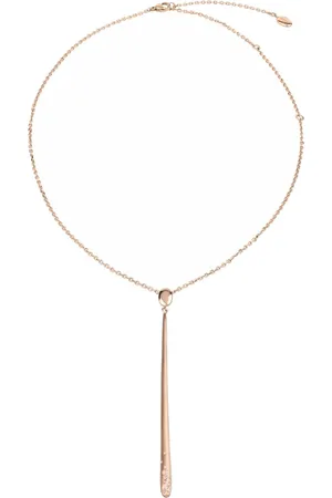 Breil Collana