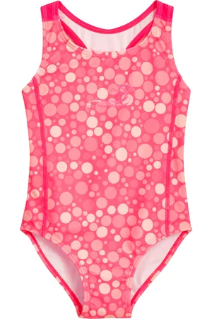 Playshoes Costume intero