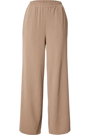 Pieces® Pantaloni 
