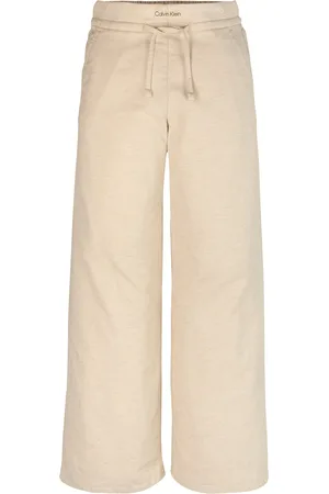 Calvin Klein Pantaloni
