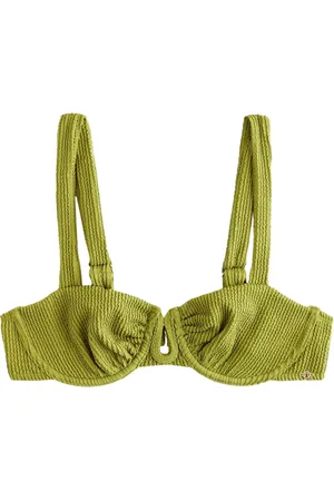 Next Top per bikini