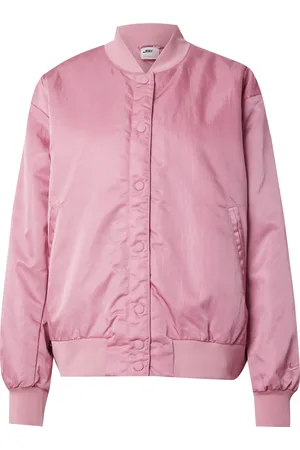 Nike Giacca di mezza stagione