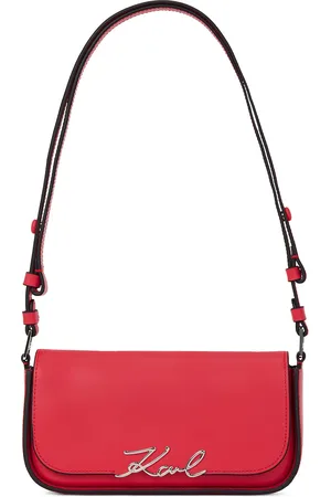 Karl Lagerfeld Borsa a tracolla