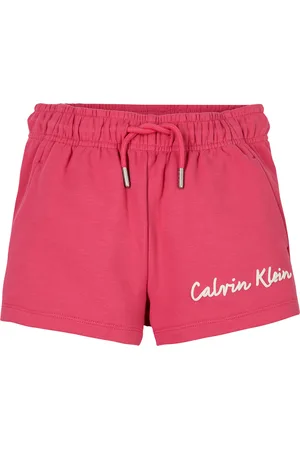 Calvin Klein Pantaloni