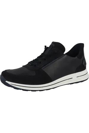 ARA Sneaker bassa 