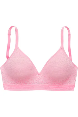 Lascana Reggiseno