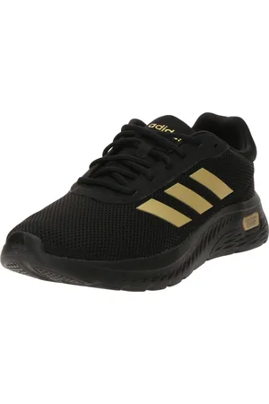 adidas Sneaker bassa 