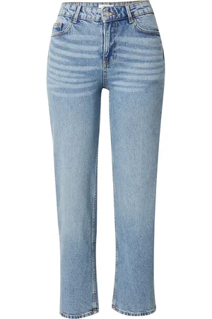 Lindex Jeans 