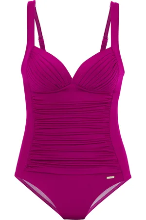 sunseeker Costume intero