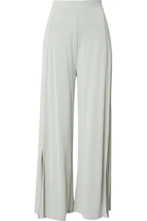 ABOUT YOU Pantaloni 