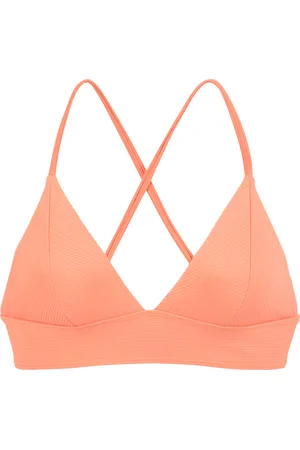 Venice Beach Top per bikini