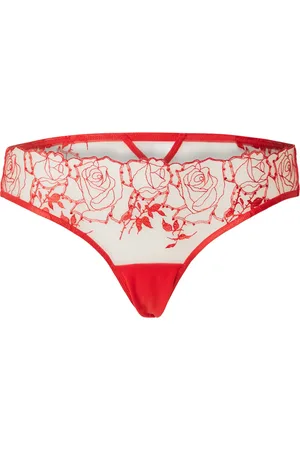 BlueBella Slip 