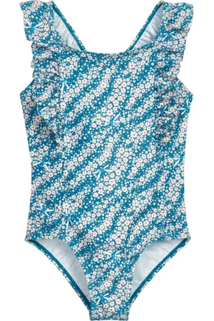 Playshoes Costume intero