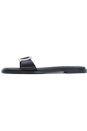 Calvin Klein Zoccoletto