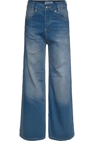 Blue Effect Jeans