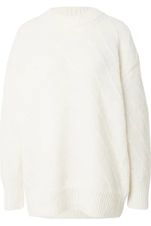 Topshop Pullover