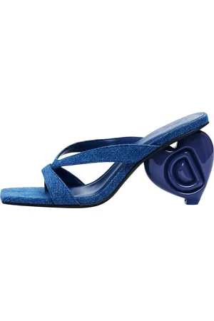 Desigual Zoccoletto