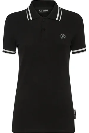 Philipp Plein Maglietta