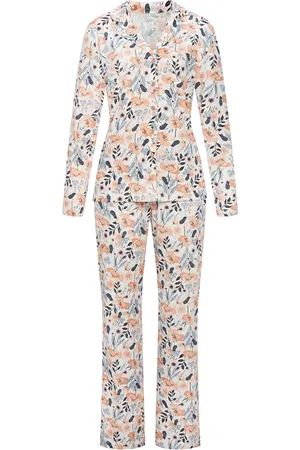 vivance collection Pigiama