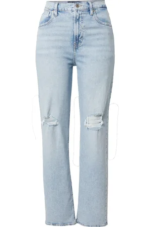 GAP Jeans 