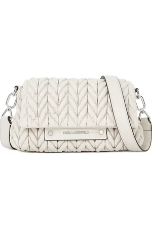 Karl Lagerfeld Borsa a tracolla