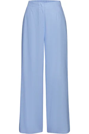 Buffalo Pantaloni